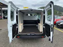 Renault Trafic Kaw. 3.0 t L1 H1 2.0 dCi Blue 150 Advance