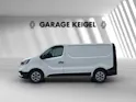 Renault Trafic Kaw. 3.0 t L1 H1 2.0 dCi Blue 150 Advance