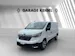 Renault Trafic Kaw. 3.0 t L1 H1 2.0 dCi Blue 150 Advance