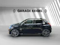 Renault R5 E-Tech Comfort Range iconic five