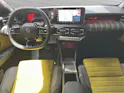 Renault R5 E-Tech Comfort Range iconic five
