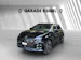 Renault R5 E-Tech Comfort Range iconic five