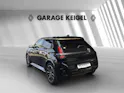Renault R5 E-Tech Comfort Range iconic five