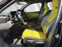 Renault R5 E-Tech Comfort Range iconic five
