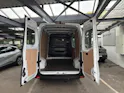 Renault Master Kaw. 3.5 t L2H2 2.0 Blue dCi 150