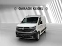 Renault Master Kaw. 3.5 t L2H2 2.0 Blue dCi 150