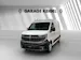 Renault Master Kaw. 3.5 t L2H2 2.0 Blue dCi 150