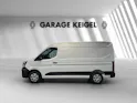 Renault Master Kaw. 3.5 t L2H2 2.0 Blue dCi 150