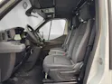 Renault Master Kaw. 3.5 t L2H2 2.0 Blue dCi 150