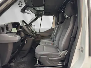 Renault Master Kaw. 3.5 t L2H2 2.0 Blue dCi 150
