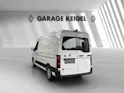 Renault Master Kaw. 3.5 t L2H2 2.0 Blue dCi 150