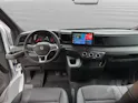 Renault Master Kaw. 3.5 t L2H2 2.0 Blue dCi 150