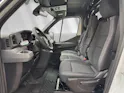 Renault Master Kaw. 3.5 t L2H2 2.0 Blue dCi 150