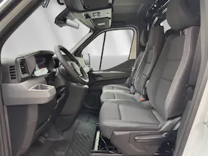 Renault Master Kaw. 3.5 t L2H2 2.0 Blue dCi 150