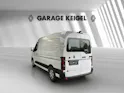 Renault Master Kaw. 3.5 t L2H2 2.0 Blue dCi 150