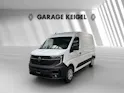 Renault Master Kaw. 3.5 t L2H2 2.0 Blue dCi 150