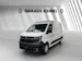 Renault Master Kaw. 3.5 t L2H2 2.0 Blue dCi 150