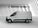 Renault Master Kaw. 3.5 t L2H2 2.0 Blue dCi 150