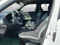 Dacia Duster 1.2 TCe Extreme