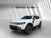 Dacia Duster 1.2 TCe Extreme