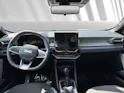 Dacia Duster 1.2 TCe Extreme