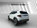 Dacia Duster 1.2 TCe Extreme
