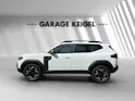 Dacia Duster 1.2 TCe Extreme