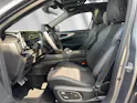 Renault Rafale 1.2 E-Tech esprit Alpine