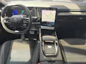Renault Rafale 1.2 E-Tech esprit Alpine