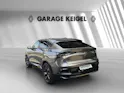 Renault Rafale 1.2 E-Tech esprit Alpine