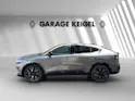 Renault Rafale 1.2 E-Tech esprit Alpine