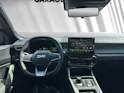 Dacia Bigster 1.8 Hybrid Extreme