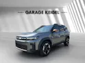 Dacia Bigster 1.8 Hybrid Extreme