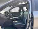 Dacia Bigster 1.8 Hybrid Extreme