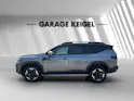 Dacia Bigster 1.8 Hybrid Extreme