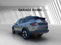 Dacia Bigster 1.8 Hybrid Extreme