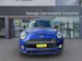 Mini F56 2.0i Cooper S