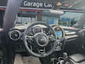 Mini F56 2.0i Cooper S