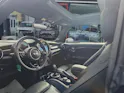 Mini F56 2.0i Cooper S