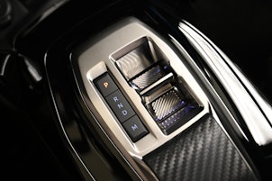 Vehicle image PEUGEOT 208 1.2 Hybrid 145 GT