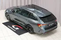 Škoda Octavia Combi 2.0 TSI RS DSG