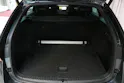 Škoda Octavia Combi 2.0 TSI RS DSG