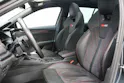 Škoda Octavia Combi 2.0 TSI RS DSG