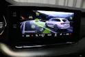Škoda Octavia Combi 2.0 TSI RS DSG