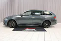Škoda Octavia Combi 2.0 TSI RS DSG