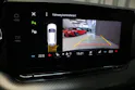 Škoda Octavia Combi 2.0 TSI RS DSG