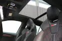 Škoda Octavia Combi 2.0 TSI RS DSG