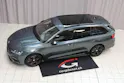 Škoda Octavia Combi 2.0 TSI RS DSG