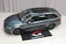 Škoda Octavia Combi 2.0 TSI RS DSG