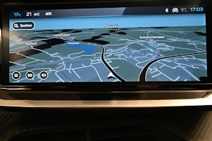 Vehicle image PEUGEOT 208 1.2 Hybrid 145 GT